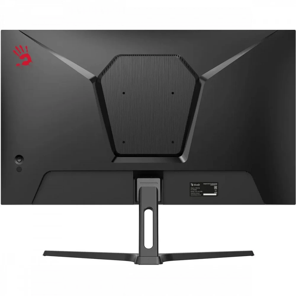 Монитор Bloody MN270Q 27 ", IPS, Quad HD 2560x1440 (16:9), 180 Гц