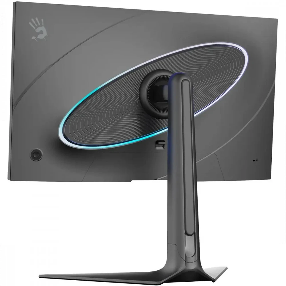 Монитор Bloody MN272U 27 ", IPS, 4K UHD 3840x2160 (16:9), 160 Гц