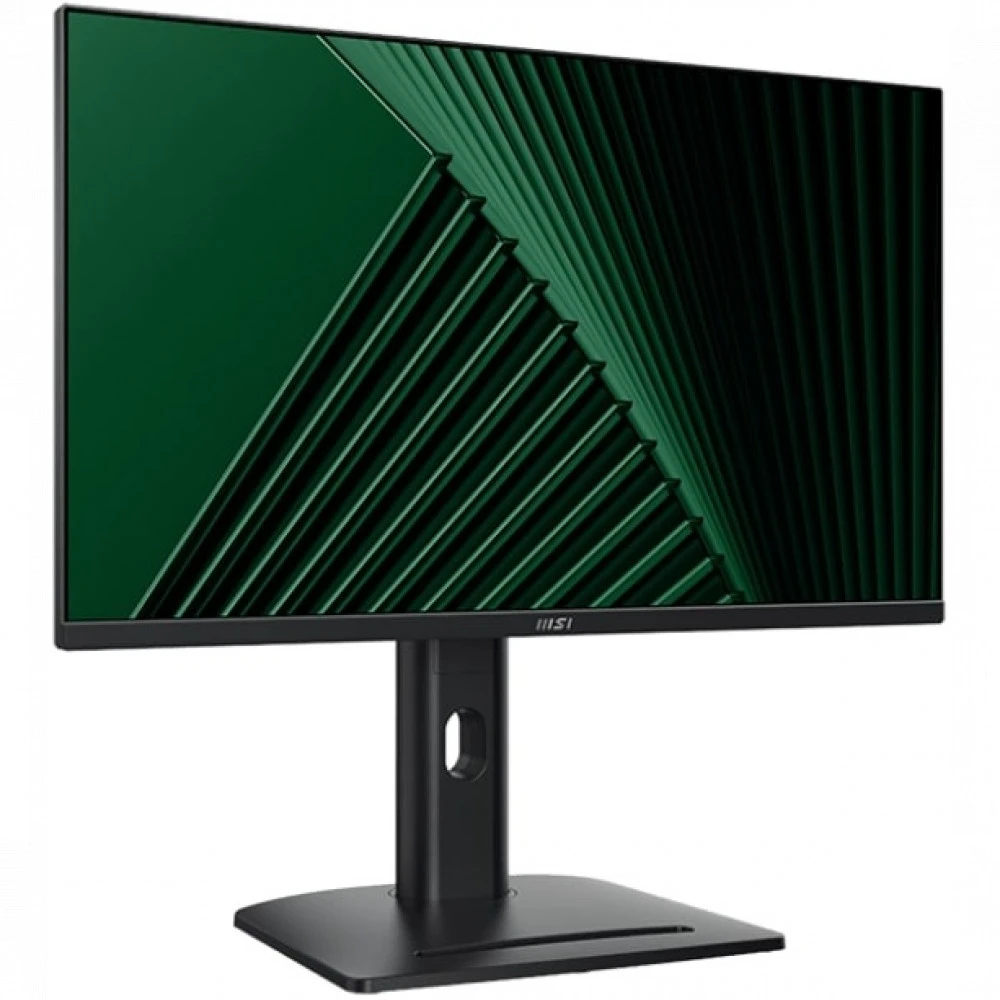 Монитор MSI PRO MP275QPG 9S6-3PC39M-069 27 ", IPS, Quad HD 2560x1440 (16:9), 100 Гц