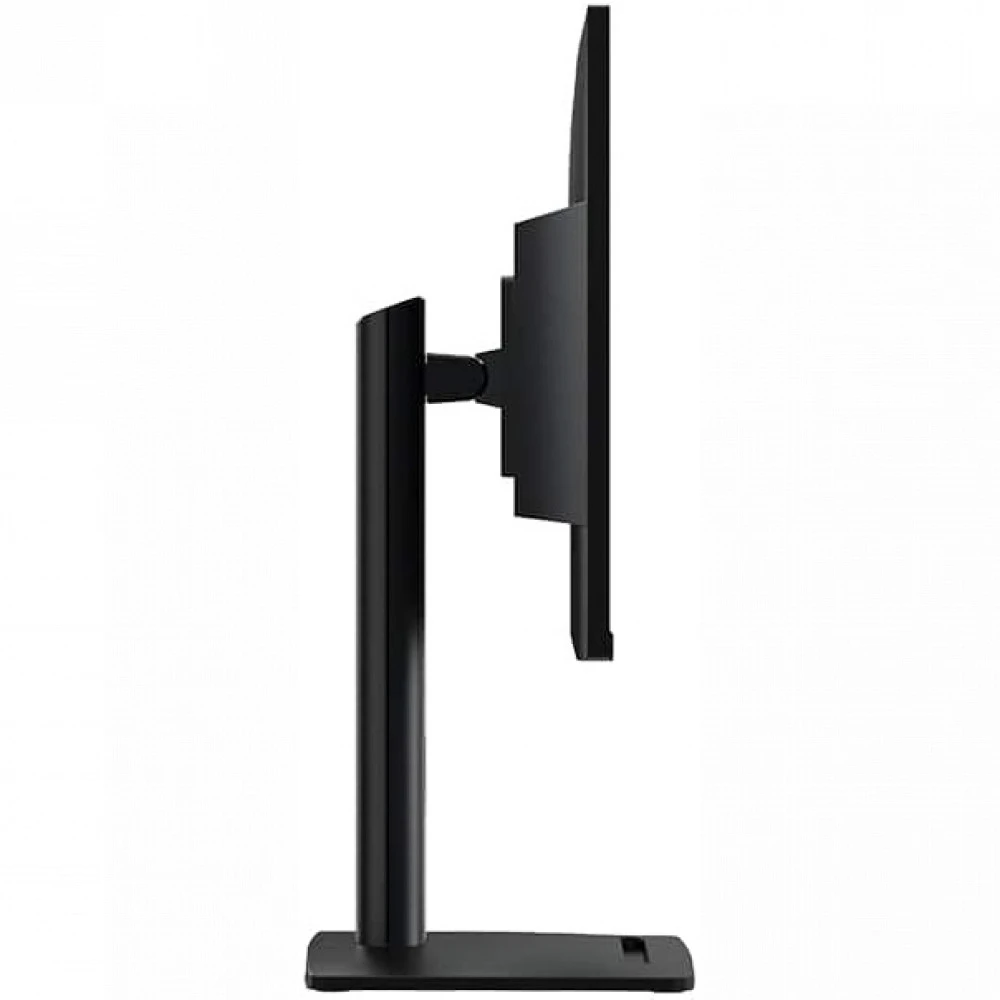Монитор MSI PRO MP275QPG 9S6-3PC39M-069 27 ", IPS, Quad HD 2560x1440 (16:9), 100 Гц