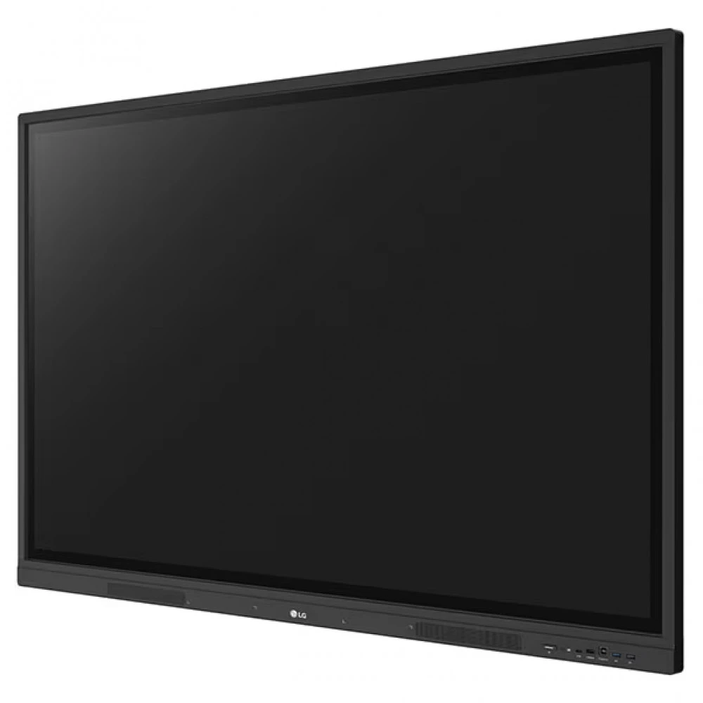 LED / LCD панель LG 86TR3DK-B 86 "