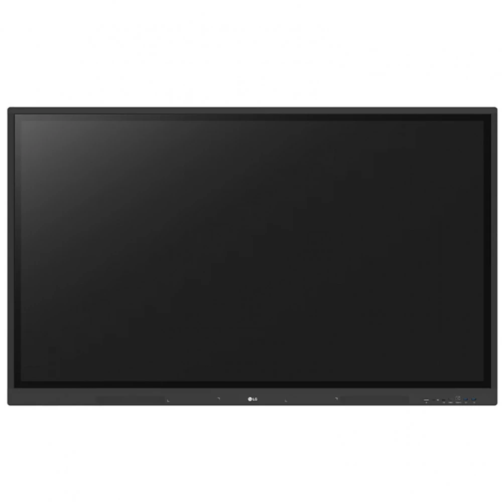 LED / LCD панель LG 86TR3DK-B 86 "