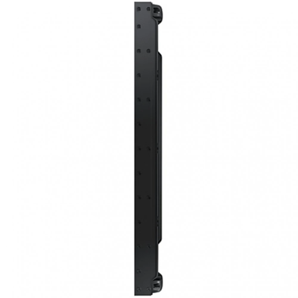 LED / LCD панель Samsung VM55C-E LH55VMCEBGBXCI 55 "