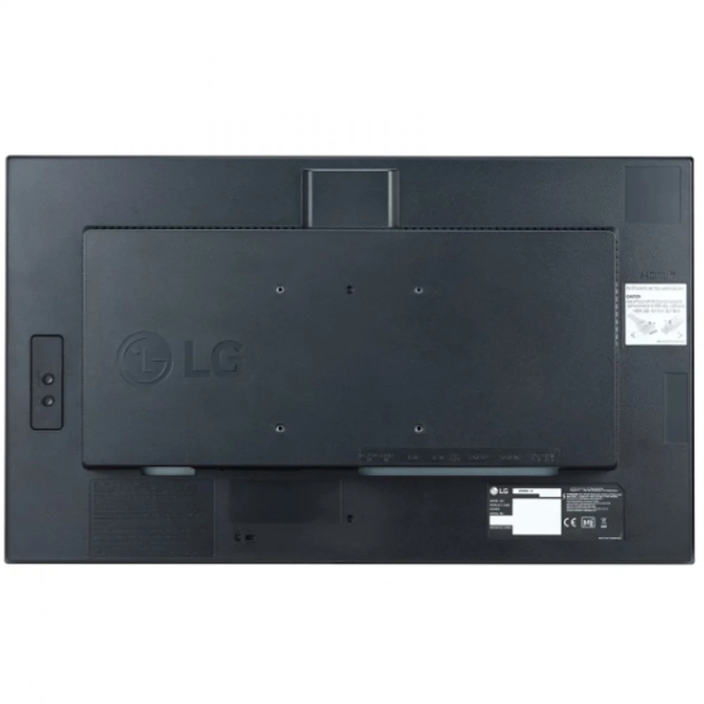 LED / LCD панель LG 22SM3G-B 22 "
