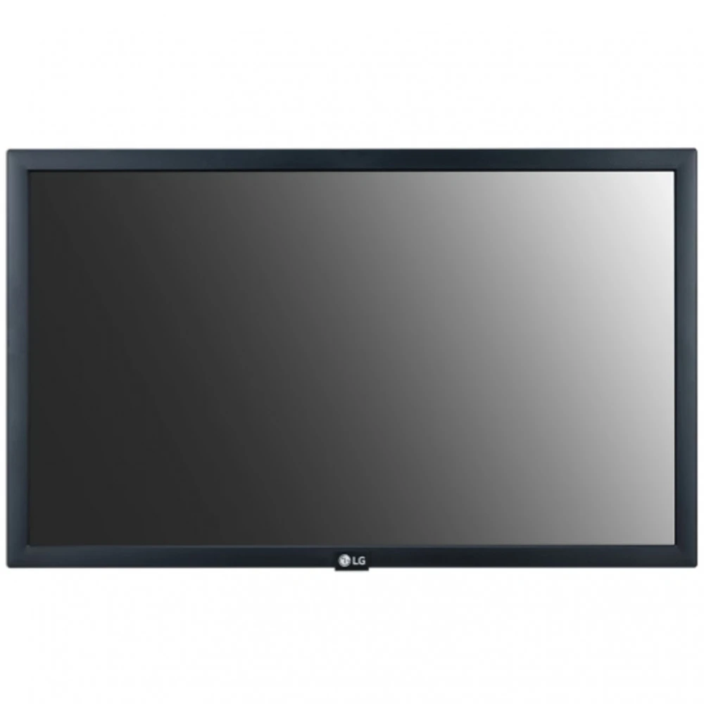 LED / LCD панель LG 22SM3G-B 22 "