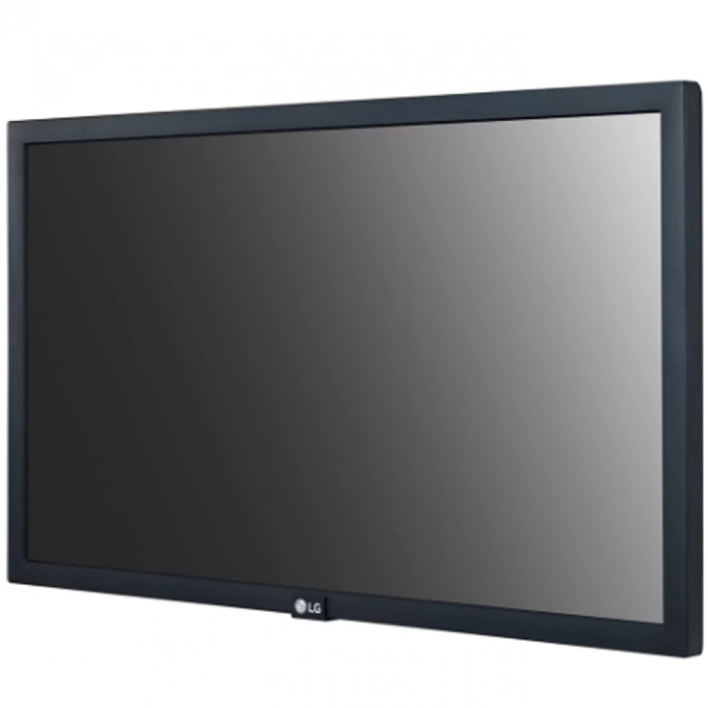 LED / LCD панель LG 22SM3G-B 22 "