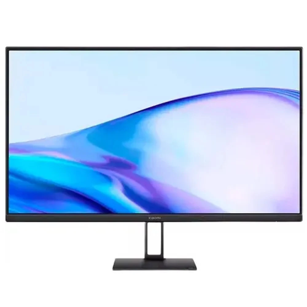 Монитор Xiaomi A24i P24FBA-RAGL 23.8 ", IPS, Full HD 1920x1080 (16:9), 100 Гц