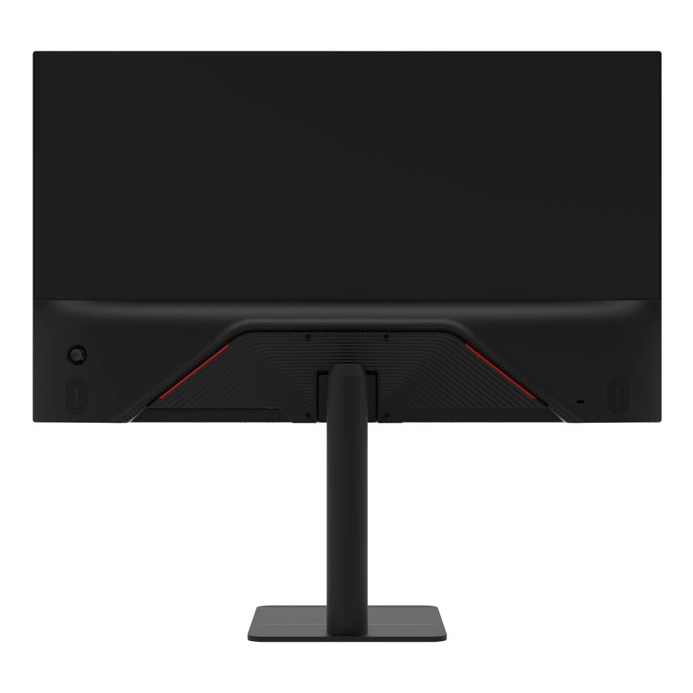 Монитор SANC M2753FPF 27 ", IPS, Full HD 1920x1080 (16:9), 180 Гц