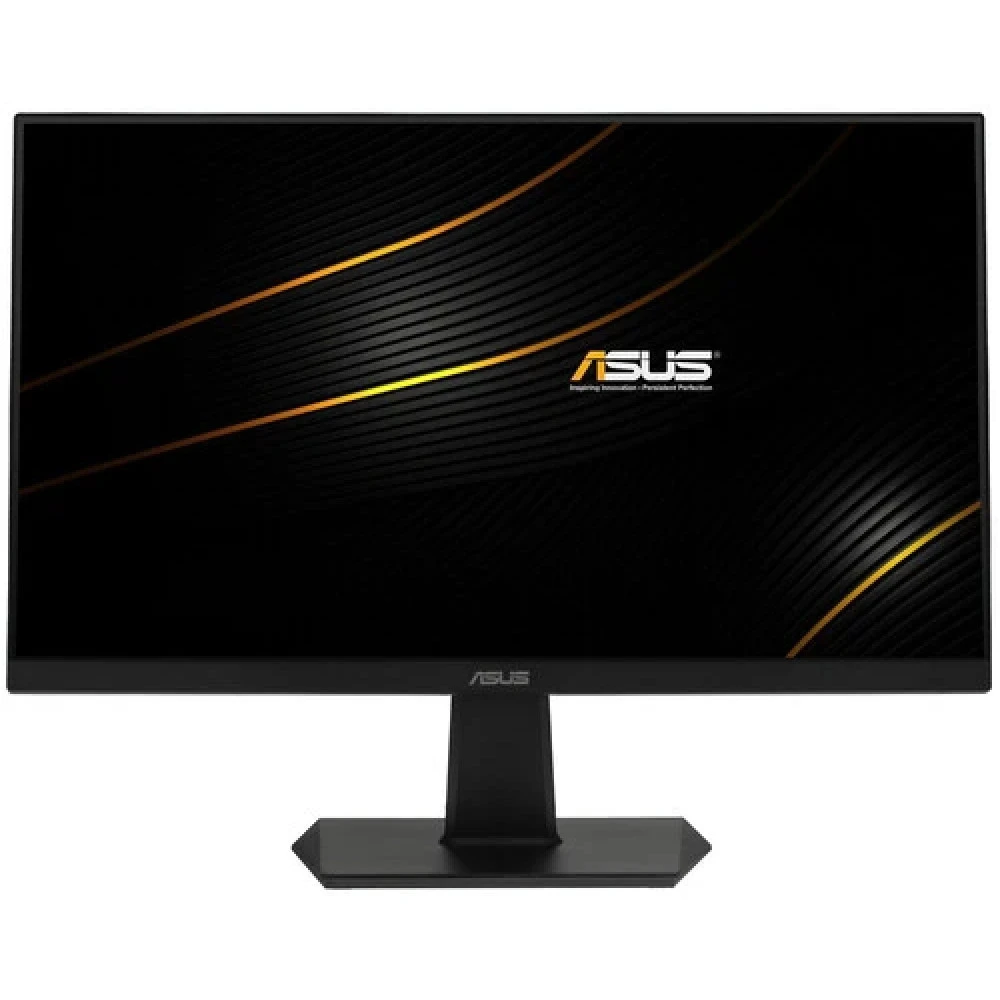 Монитор Asus VA24EHF 23.8 ", IPS, Full HD 1920x1080 (16:9), 100 Гц