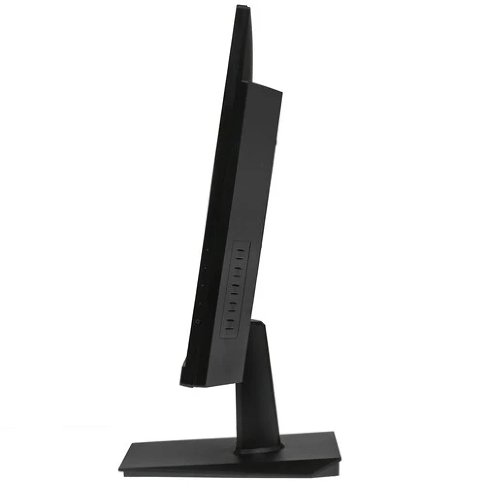 Монитор Asus VA24EHF 23.8 ", IPS, Full HD 1920x1080 (16:9), 100 Гц