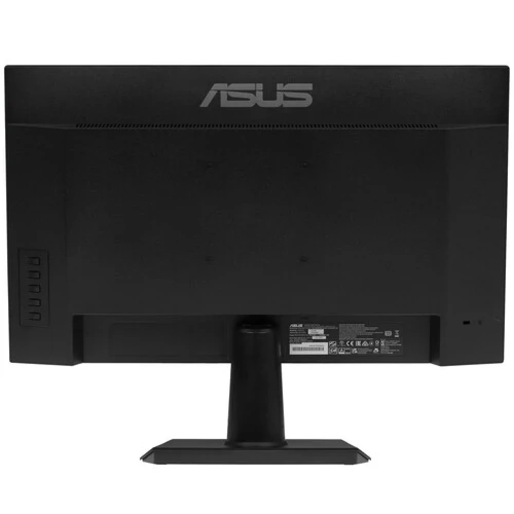 Монитор Asus VA24EHF 23.8 ", IPS, Full HD 1920x1080 (16:9), 100 Гц