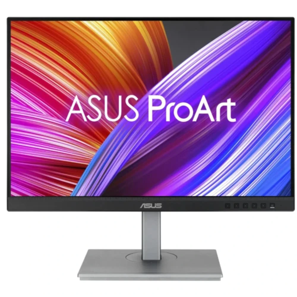 Монитор Asus ProArt PA248CNV 24.1 ", IPS, Full HD+ 1920x1200 (16:10), 75 Гц