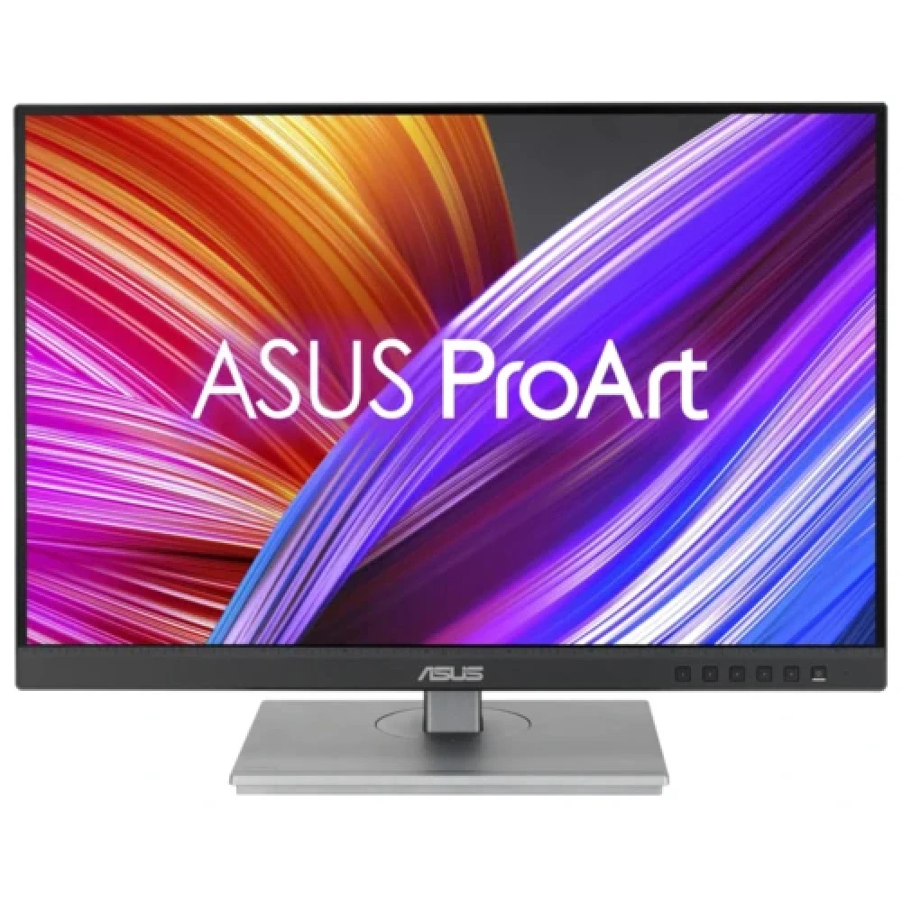 Монитор Asus ProArt PA248CNV 24.1 ", IPS, Full HD+ 1920x1200 (16:10), 75 Гц