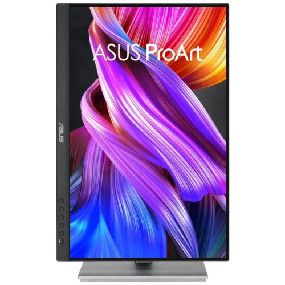 Монитор Asus ProArt PA248CNV 24.1 ", IPS, Full HD+ 1920x1200 (16:10), 75 Гц