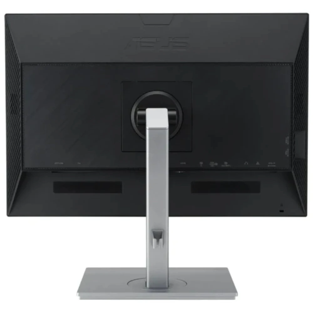 Монитор Asus ProArt PA248CNV 24.1 ", IPS, Full HD+ 1920x1200 (16:10), 75 Гц