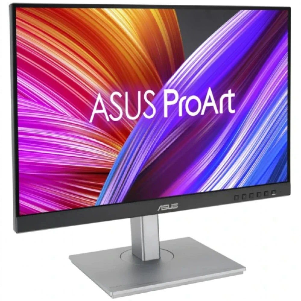 Монитор Asus ProArt PA248CNV 24.1 ", IPS, Full HD+ 1920x1200 (16:10), 75 Гц