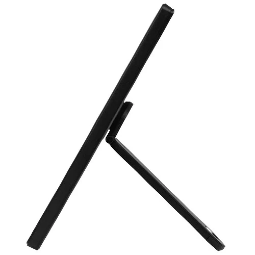 Монитор Asus ZenScreen MB166CR 15.6 ", IPS, Full HD 1920x1080 (16:9), 60 Гц