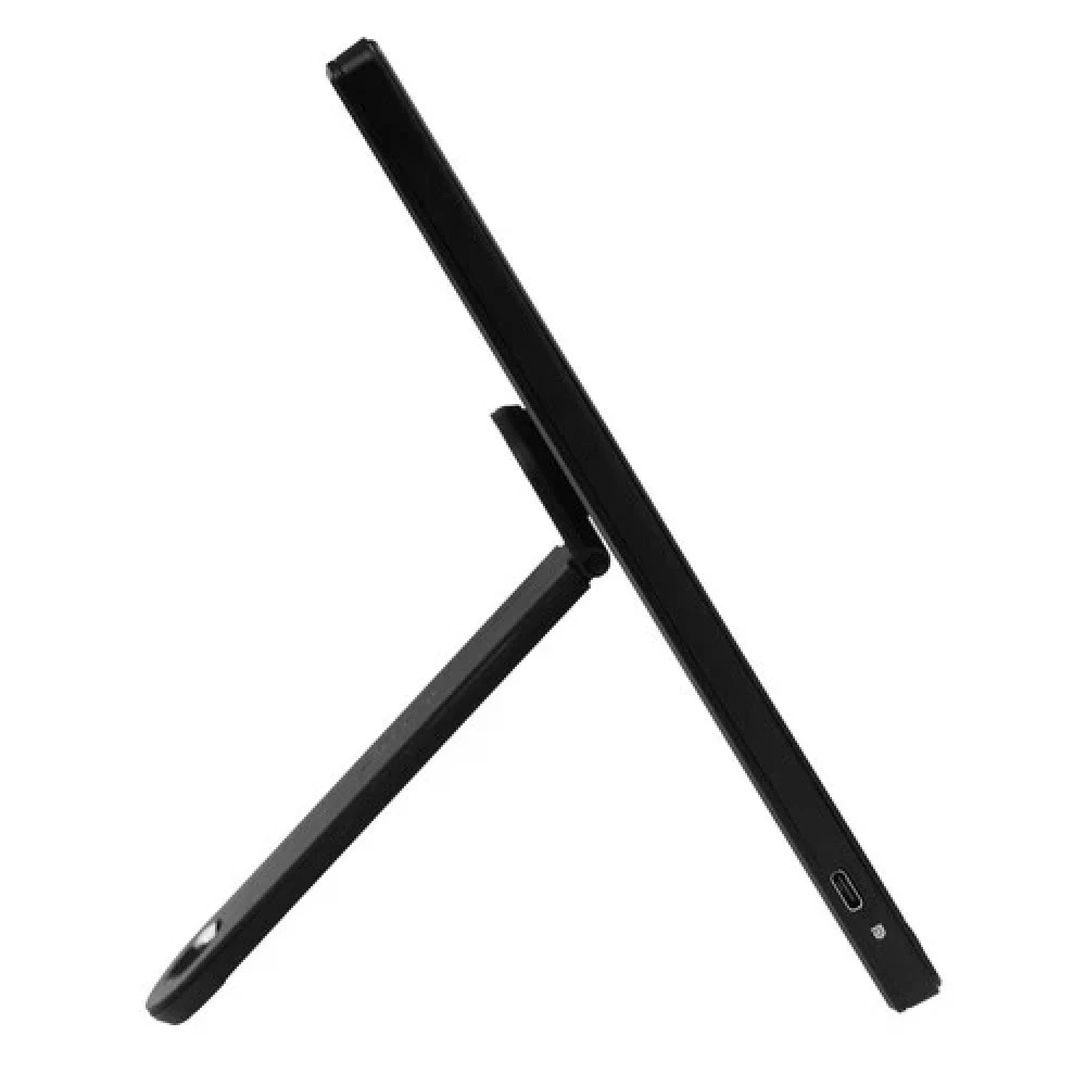 Монитор Asus ZenScreen MB166CR 15.6 ", IPS, Full HD 1920x1080 (16:9), 60 Гц
