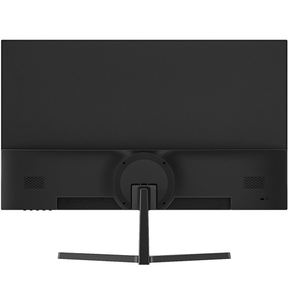 Монитор Wintek SM27301A 27 ", IPS, Full HD 1920x1080 (16:9), 180 Гц