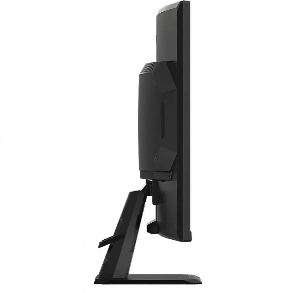Монитор Gigabyte 27" GS27FC Черный 20VM0-GS27FCBM-1EUR 27 ", VA, Full HD 1920x1080 (16:9), 180 Гц