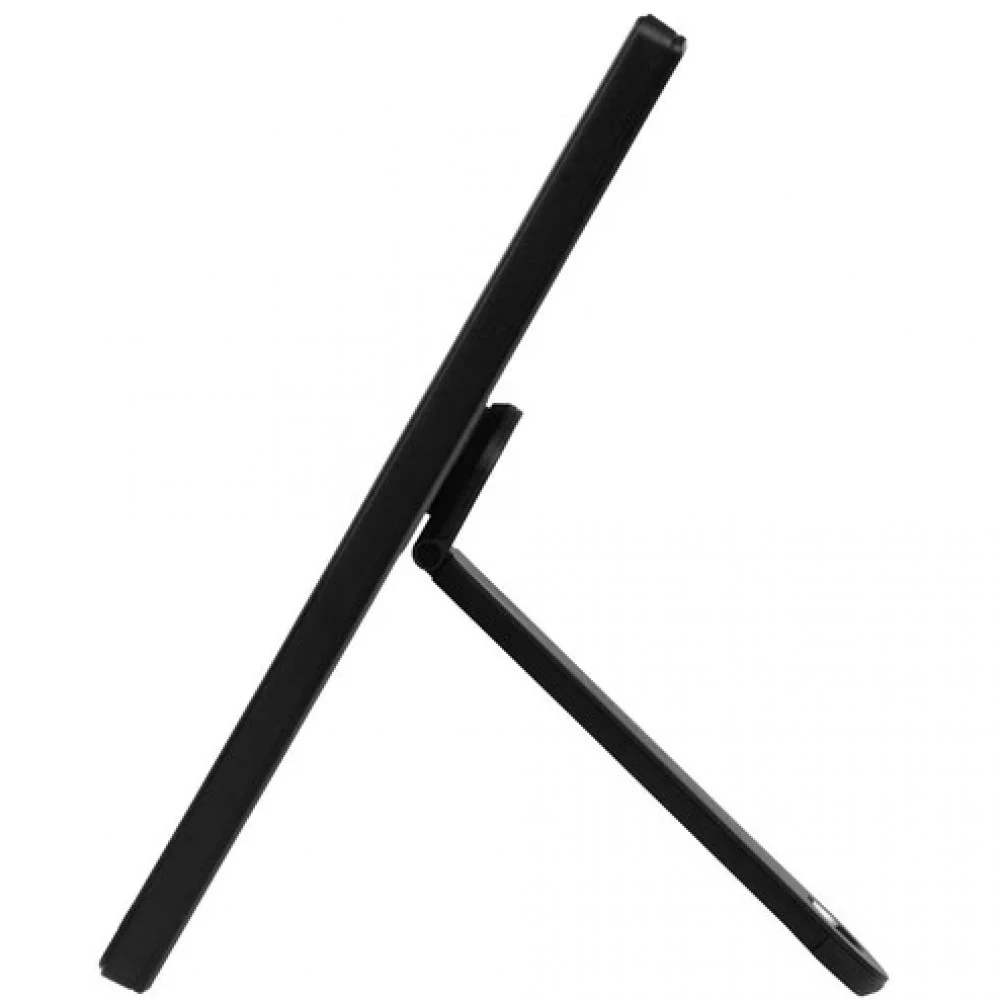 Монитор Asus ZenScreen MB166CR 90LM07D3-B03170 15.6 ", IPS, Full HD 1920x1080 (16:9), 60 Гц
