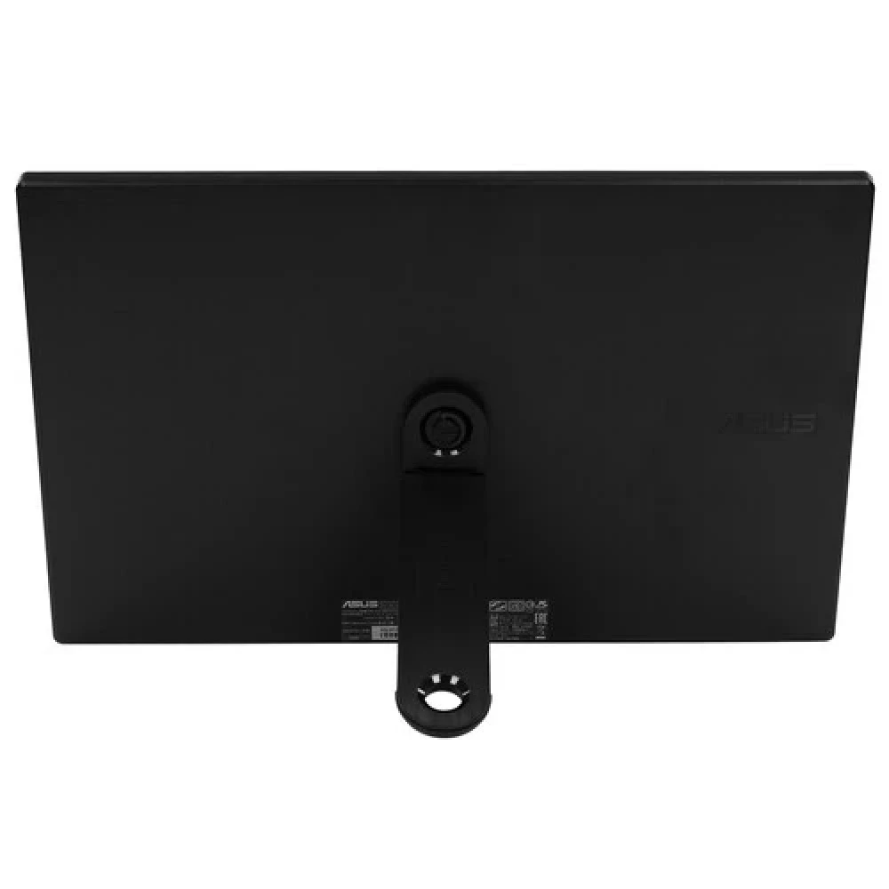 Монитор Asus ZenScreen MB166CR 90LM07D3-B03170 15.6 ", IPS, Full HD 1920x1080 (16:9), 60 Гц
