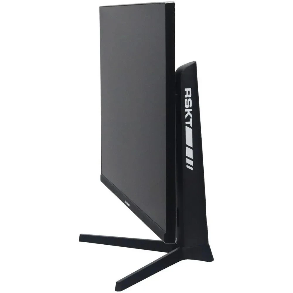 Монитор Raskat I32U6D 32 ", IPS, 4K UHD 3840x2160 (16:9), 60 Гц