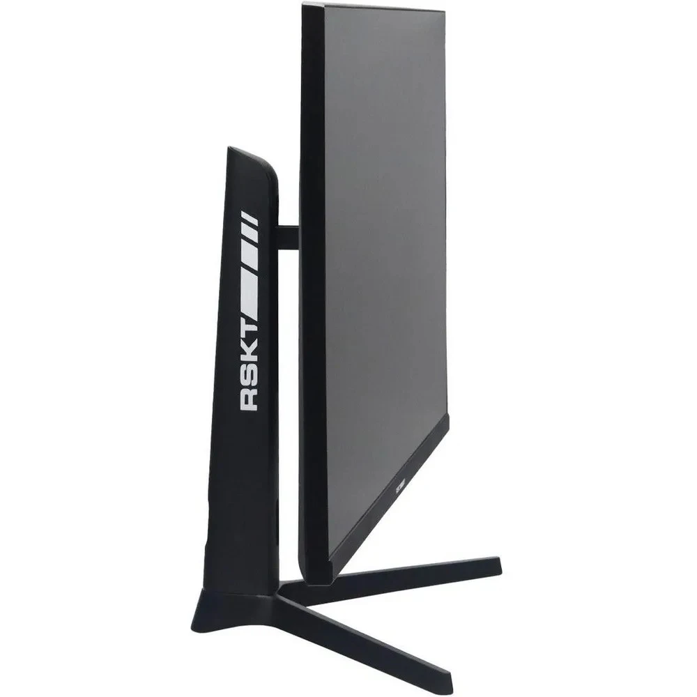 Монитор Raskat I32U6D 32 ", IPS, 4K UHD 3840x2160 (16:9), 60 Гц