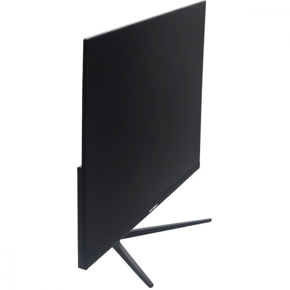 Монитор Raskat I32Q16D 32 ", IPS, Quad HD 2560x1440 (16:9), 165 Гц