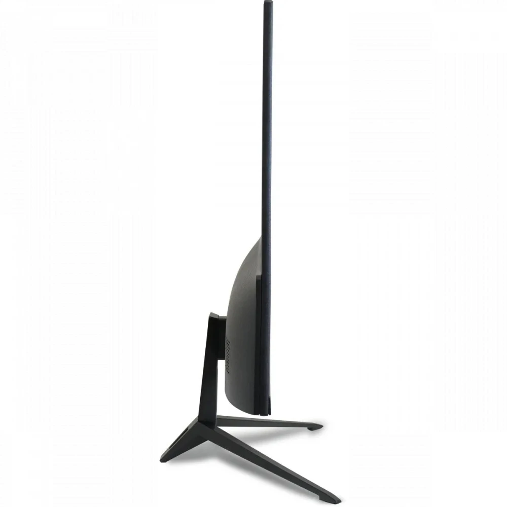 Монитор Acer Nitro KG243YG0bi UM.QX3CD.001 23.8 ", IPS, Full HD 1920x1080 (16:9), 120 Гц