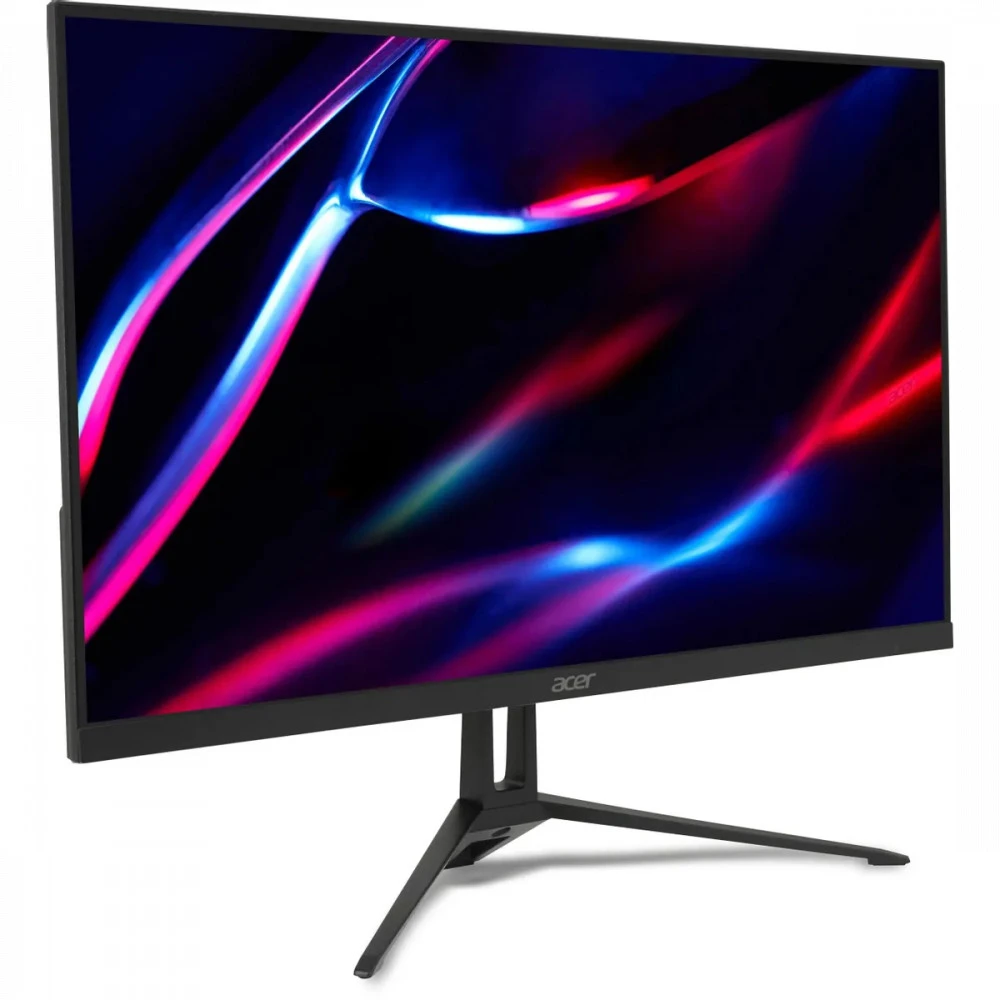 Монитор Acer Nitro KG243YG0bi UM.QX3CD.001 23.8 ", IPS, Full HD 1920x1080 (16:9), 120 Гц