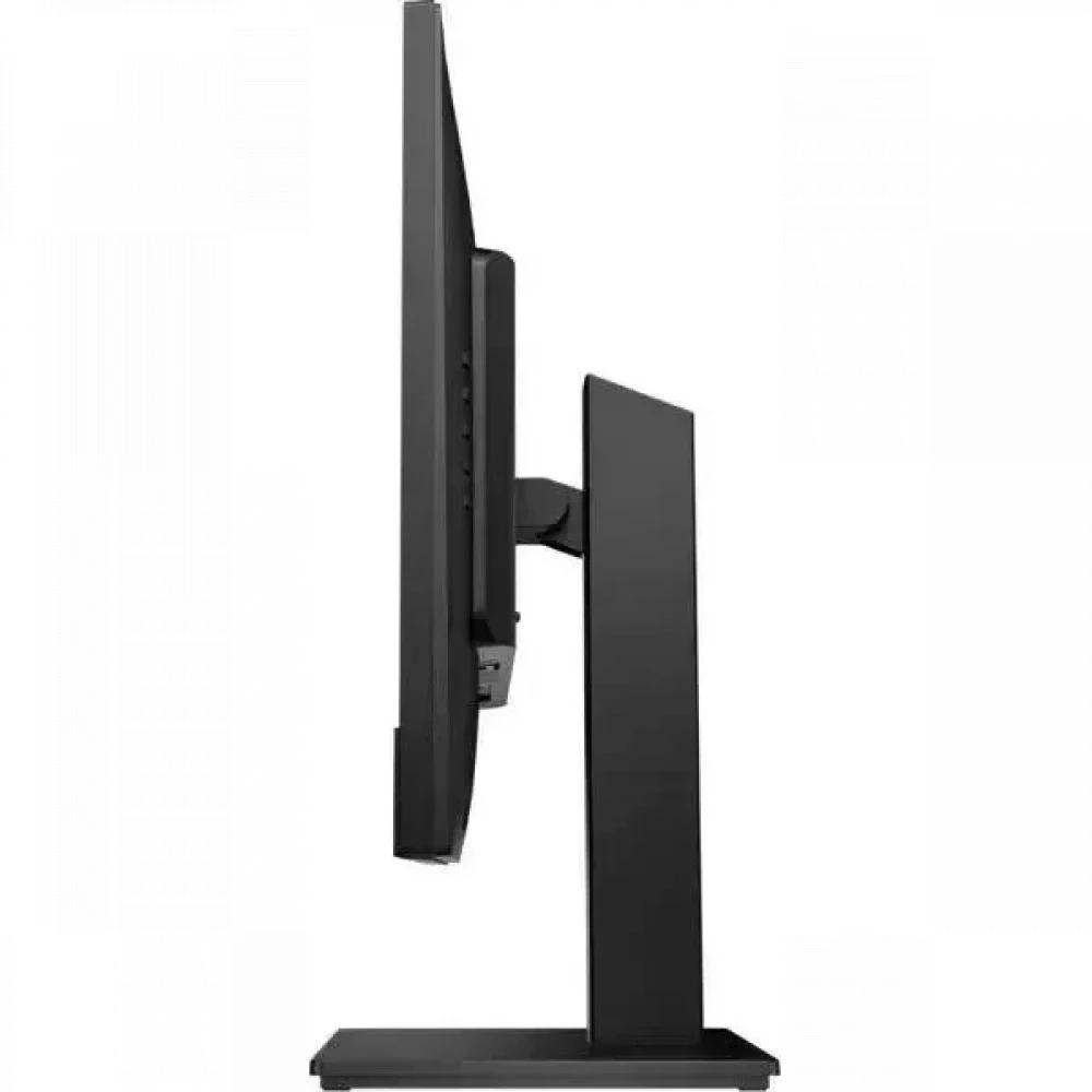 Монитор HP 678U5AS 23.8 ", IPS, Full HD 1920x1080 (16:9), 75 Гц