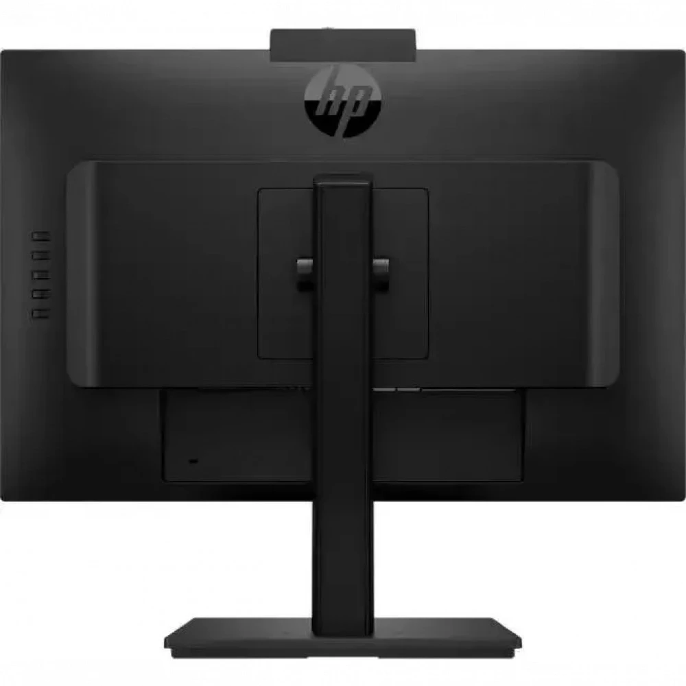 Монитор HP 678U5AS 23.8 ", IPS, Full HD 1920x1080 (16:9), 75 Гц
