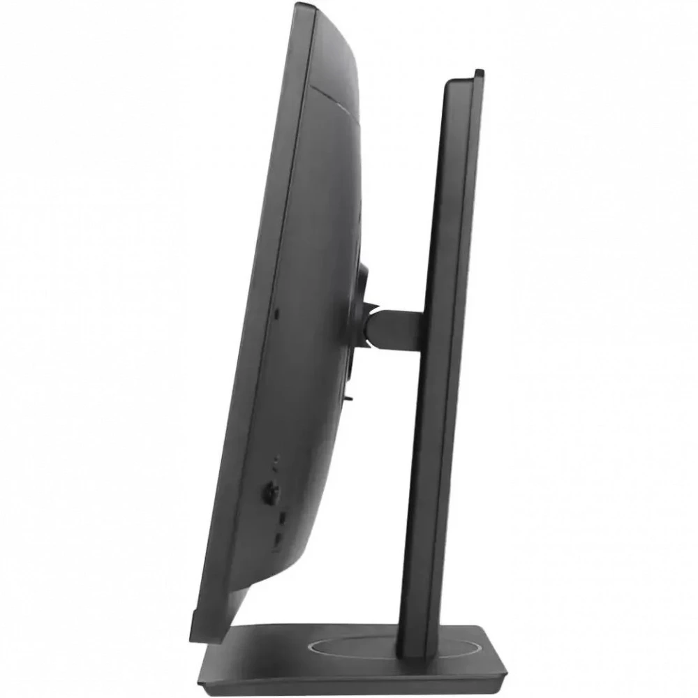 Монитор RDW Computers RDW2402K RDW2402K/F00B3 23.8 ", IPS, Full HD 1920x1080 (16:9), 75 Гц