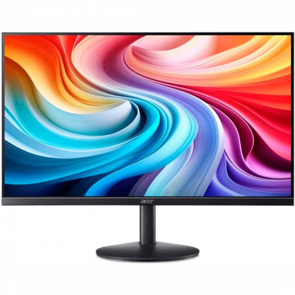 Монитор Acer SB273G0bi UM.HS3EE.001 27 ", IPS, Full HD 1920x1080 (16:9), 120 Гц