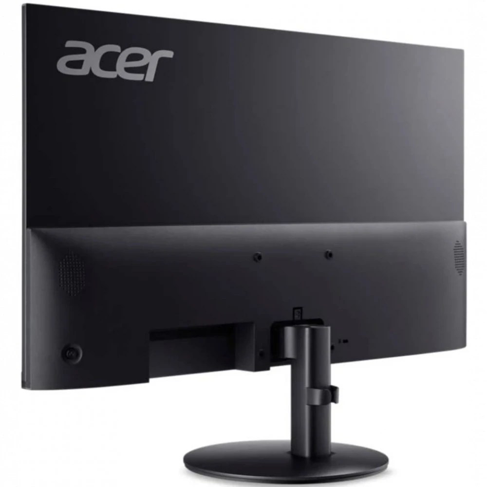 Монитор Acer SB273G0bi UM.HS3EE.001 27 ", IPS, Full HD 1920x1080 (16:9), 120 Гц