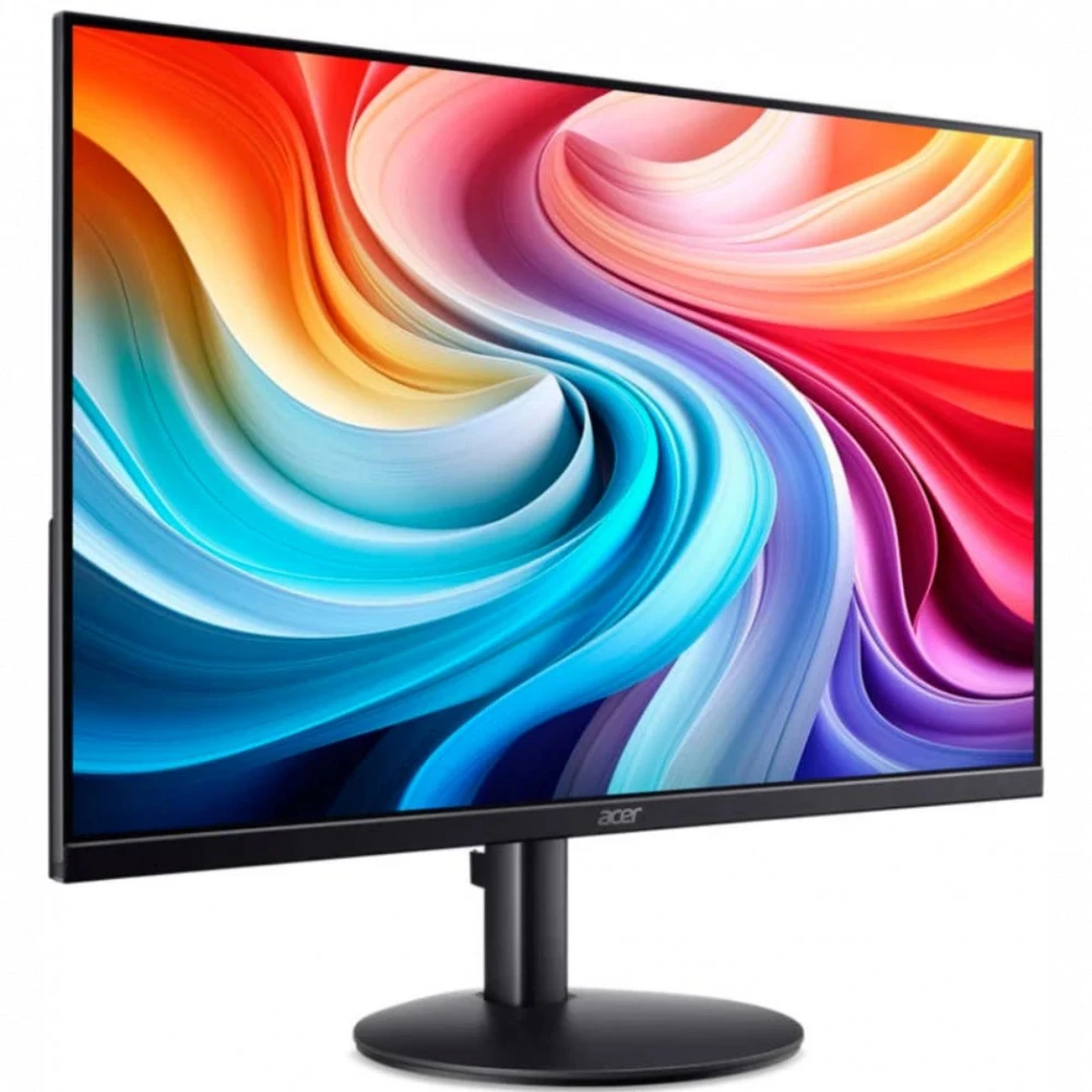 Монитор Acer SB273G0bi UM.HS3EE.001 27 ", IPS, Full HD 1920x1080 (16:9), 120 Гц