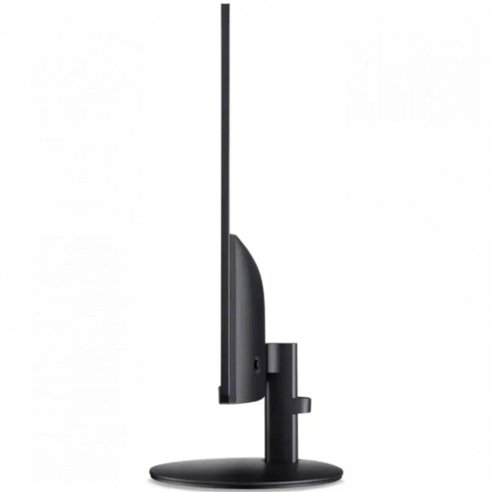 Монитор Acer SB273G0bi UM.HS3EE.001 27 ", IPS, Full HD 1920x1080 (16:9), 120 Гц
