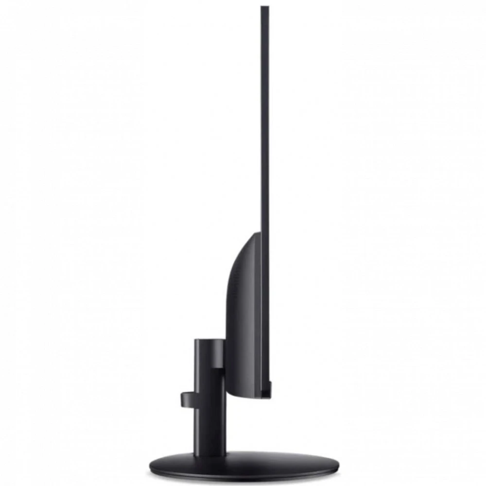 Монитор Acer SB273G0bi UM.HS3EE.001 27 ", IPS, Full HD 1920x1080 (16:9), 120 Гц