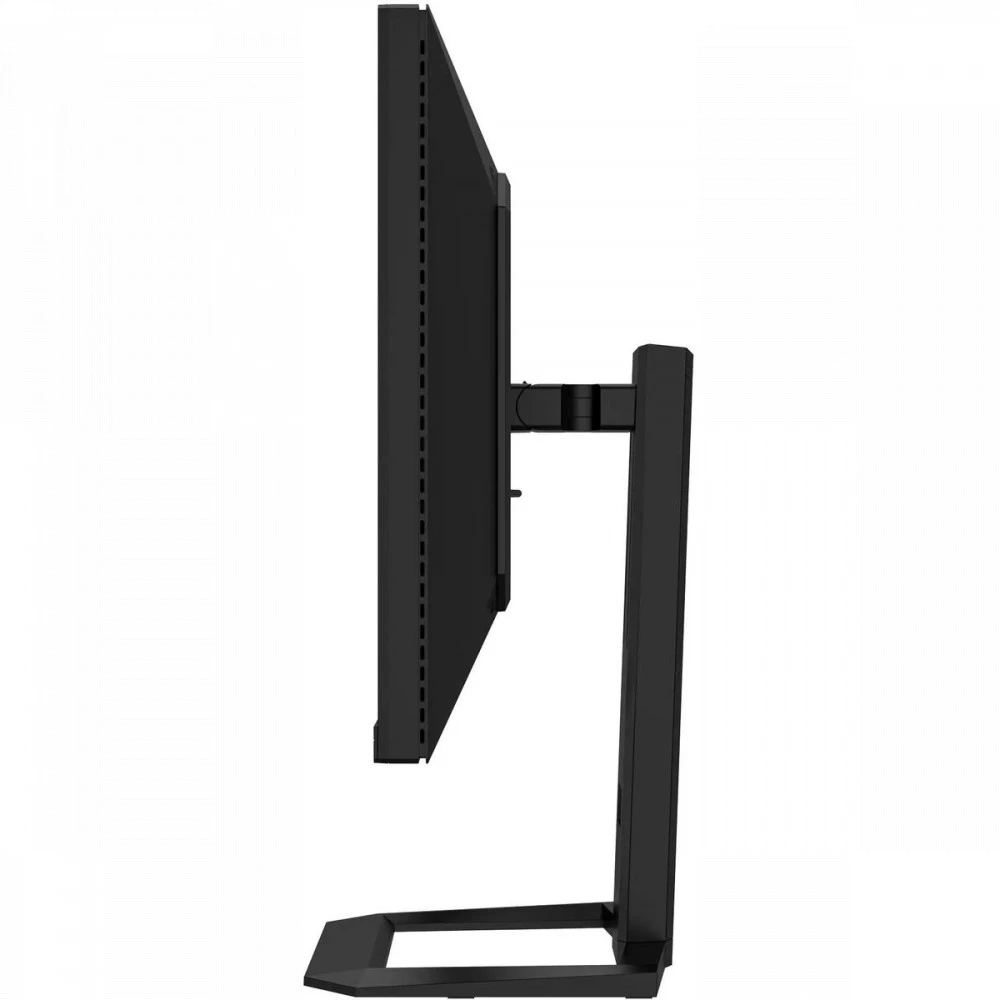 Монитор Digma PRO Action M DM27SP07 27 ", IPS, 4K UHD 3840x2160 (16:9), 160 Гц