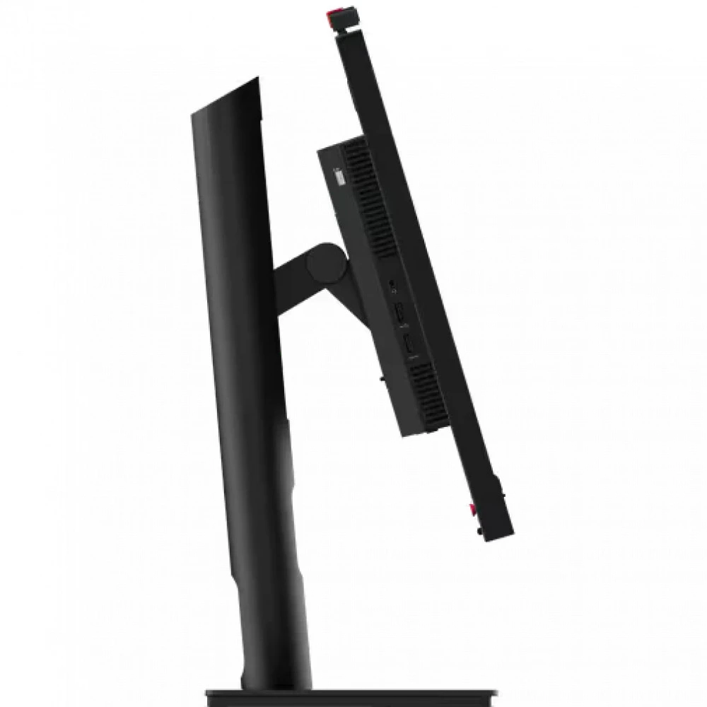 Монитор Lenovo ThinkVision T24v-30 63D8MAT3EU 23.8 ", IPS, Full HD 1920x1080 (16:9), 75 Гц