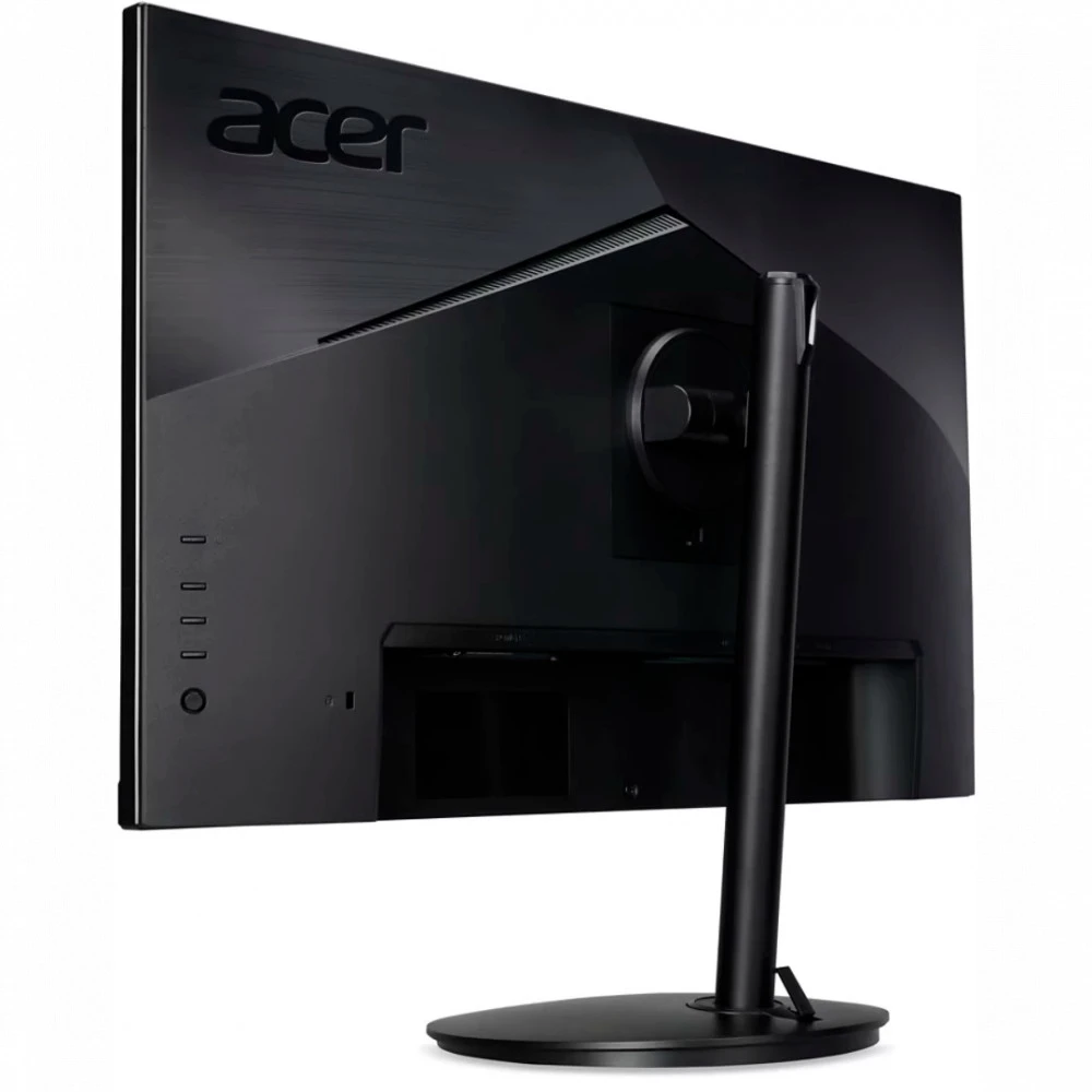 Монитор Acer CB272Gbirv UM.HB2CD.G03 27 ", IPS, Full HD 1920x1080 (16:9), 120 Гц