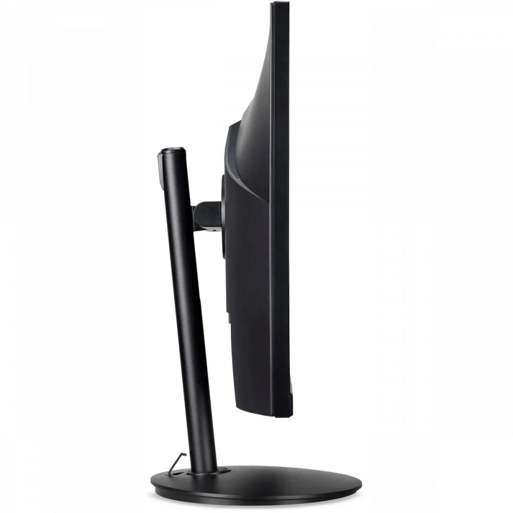 Монитор Acer CB272Gbirv UM.HB2CD.G03 27 ", IPS, Full HD 1920x1080 (16:9), 120 Гц