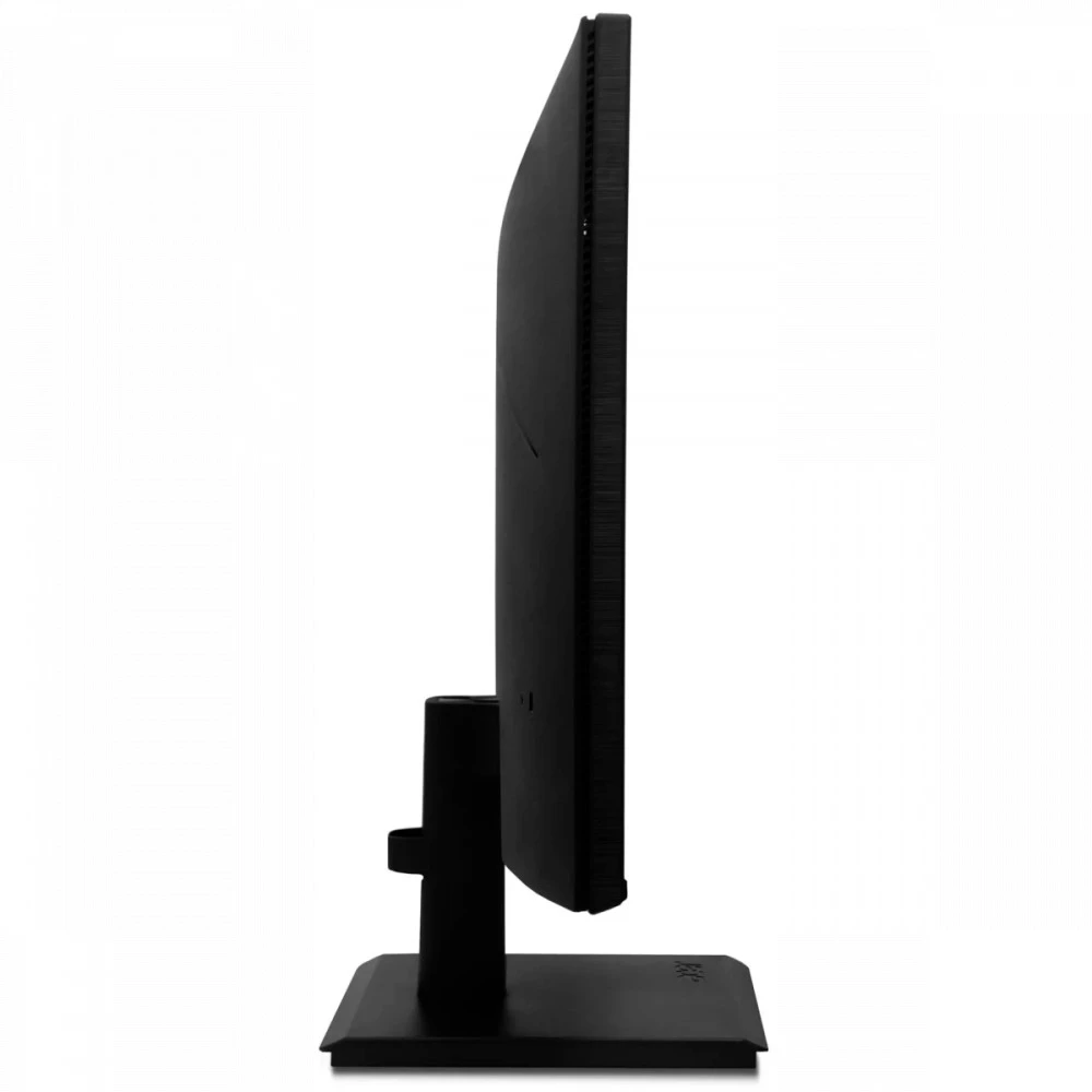 Монитор Acer V277Gbi UM.HV7CD.G01 27 ", IPS, Full HD 1920x1080 (16:9), 120 Гц