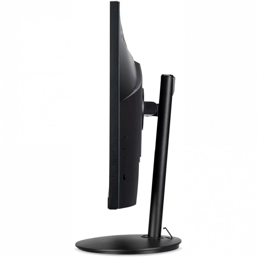 Монитор Acer CB242YGbmiprx UM.QB2CD.G02 23.8 ", IPS, Full HD 1920x1080 (16:9), 120 Гц