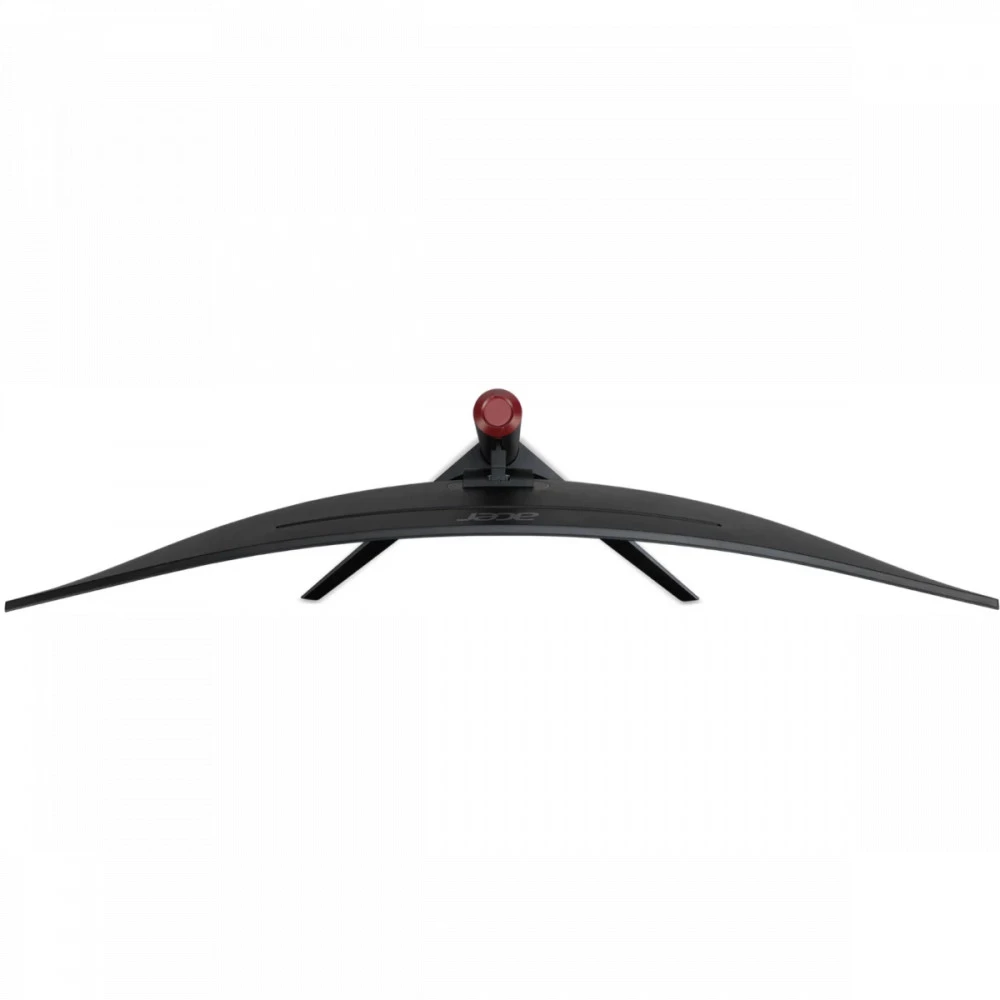 Монитор Acer EI491CRSbmiipphx UM.SE1CD.S01 49 ", VA, Super Ultrawide FHD 3840х1080 (32:9), 144 Гц