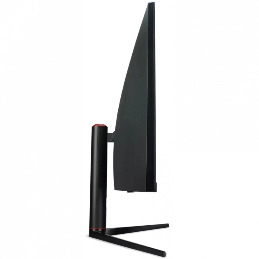 Монитор Acer EI491CRSbmiipphx UM.SE1CD.S01 49 ", VA, Super Ultrawide FHD 3840х1080 (32:9), 144 Гц
