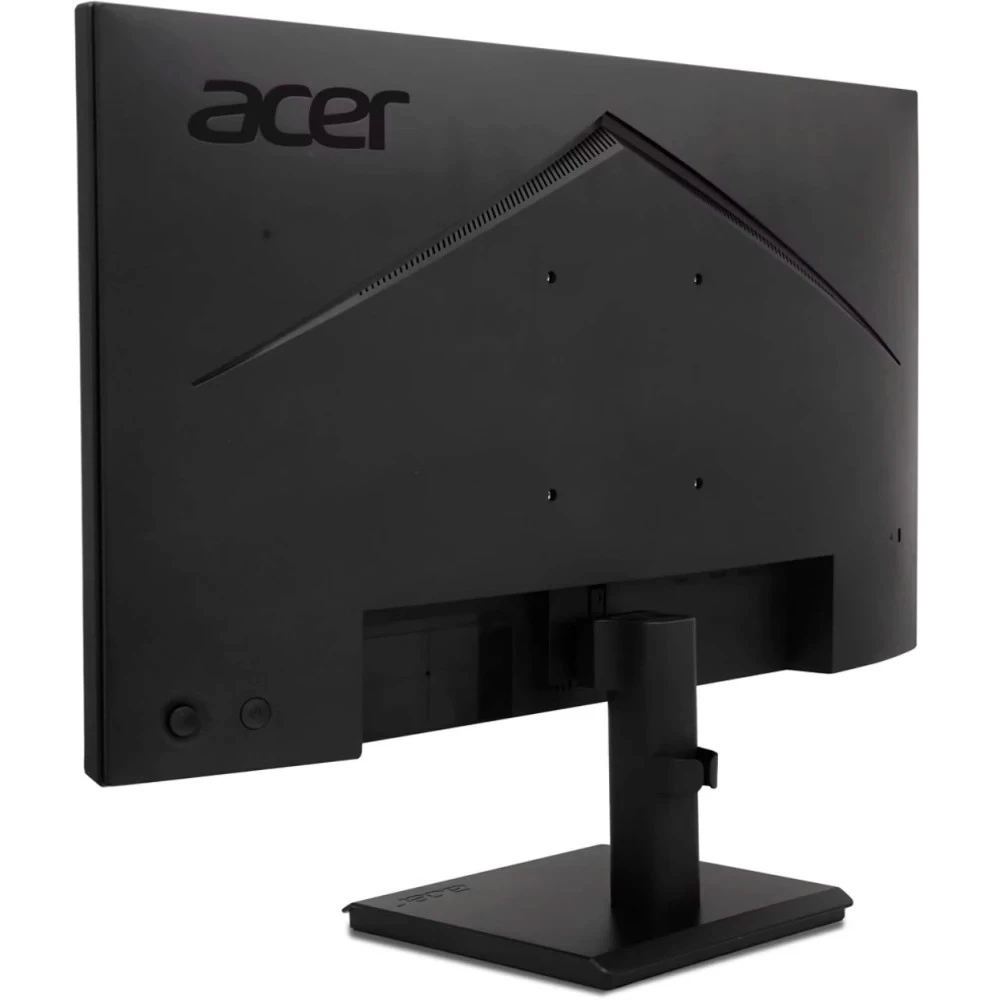 Монитор Acer V277Gbipv UM.HV7CD.G04 27 ", IPS, Full HD 1920x1080 (16:9), 120 Гц