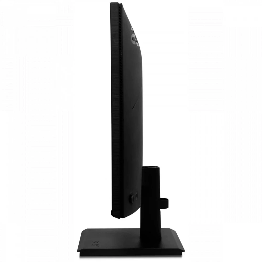 Монитор Acer V277Gbipv UM.HV7CD.G04 27 ", IPS, Full HD 1920x1080 (16:9), 120 Гц