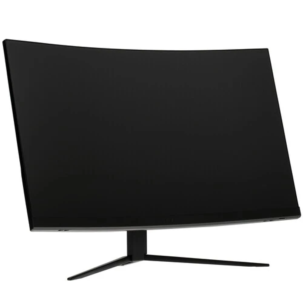 Монитор MSI G32C4X 9S6-3DA61T-047|| 31.5 ", VA, Full HD 1920x1080 (16:9), 250 Гц
